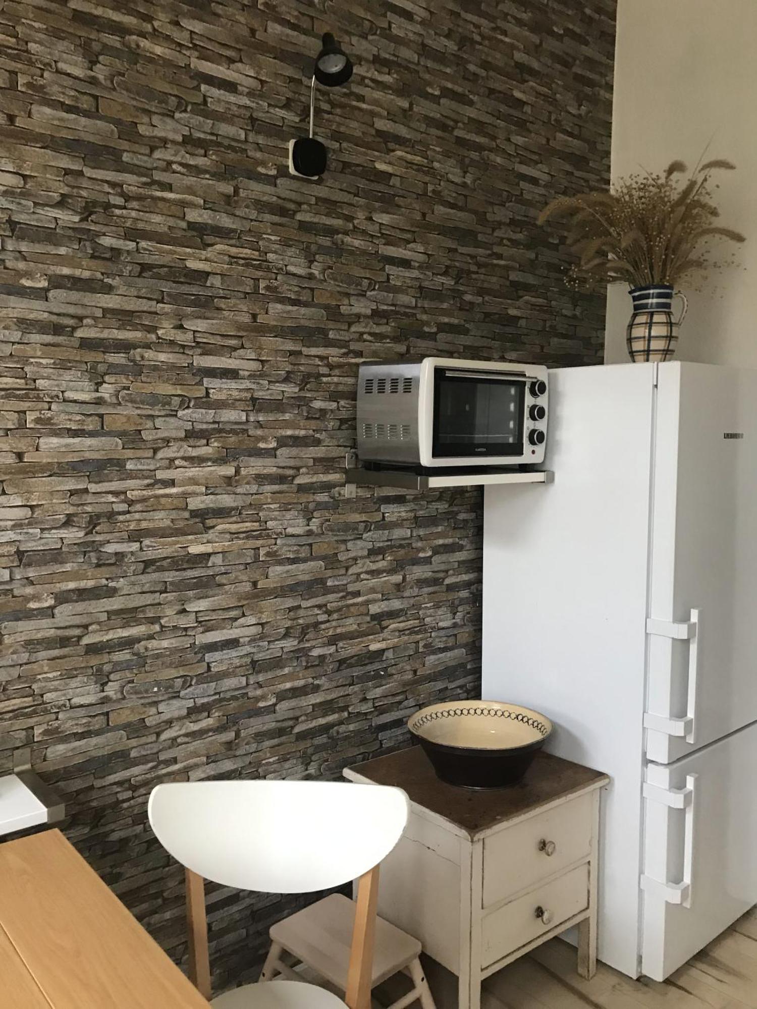 Ferienwohnung Im Logierhaus Villa Ihler Luisenthal Екстер'єр фото