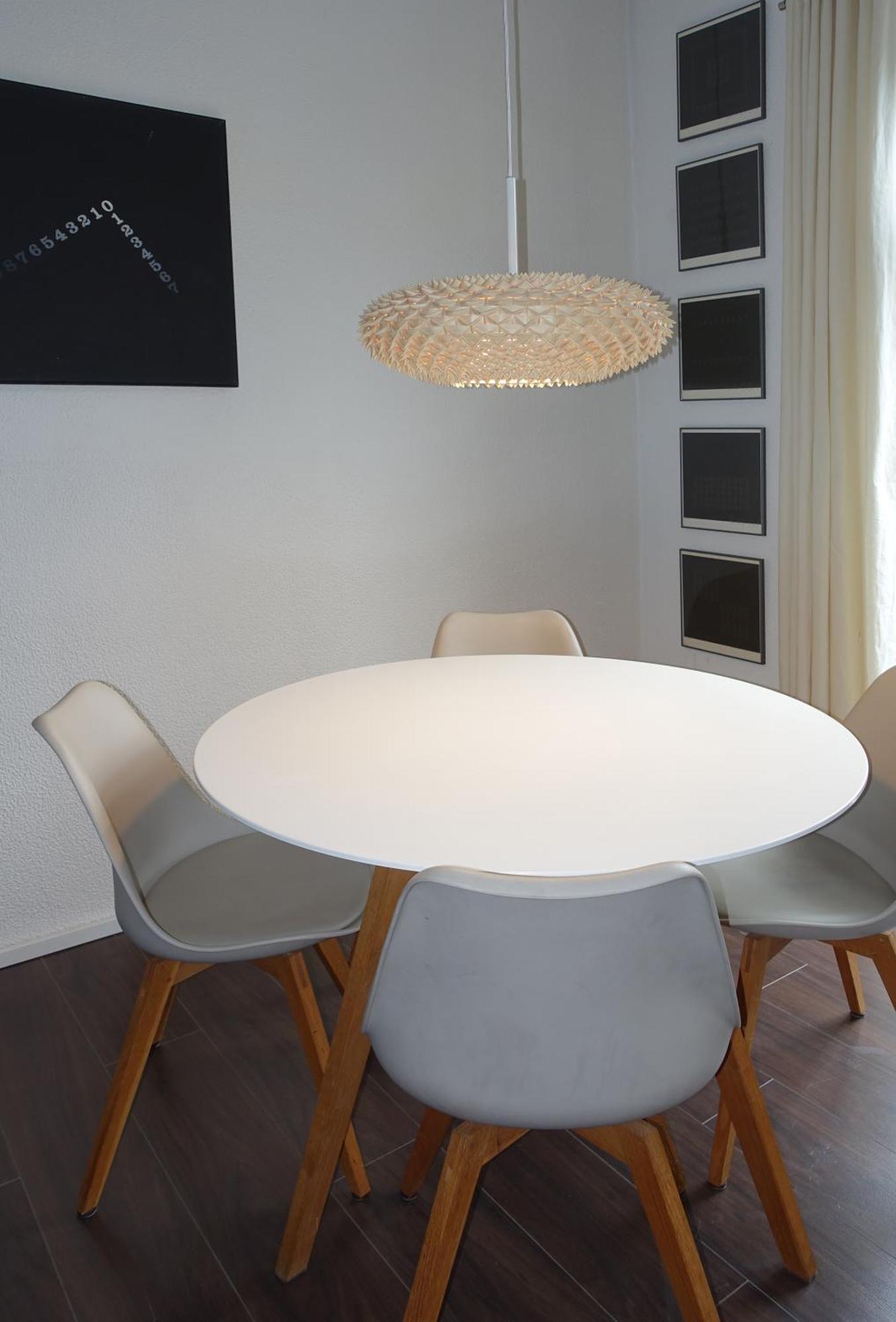 Ferienwohnung Im Logierhaus Villa Ihler Luisenthal Екстер'єр фото